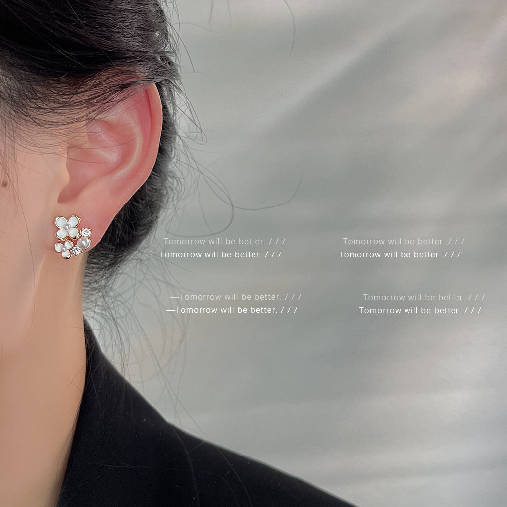 1033 earrings
