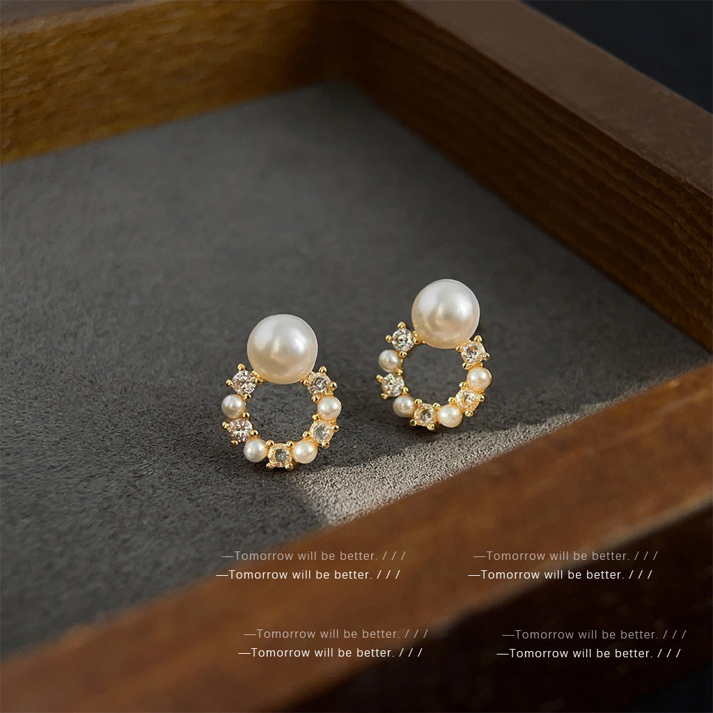1046 earrings