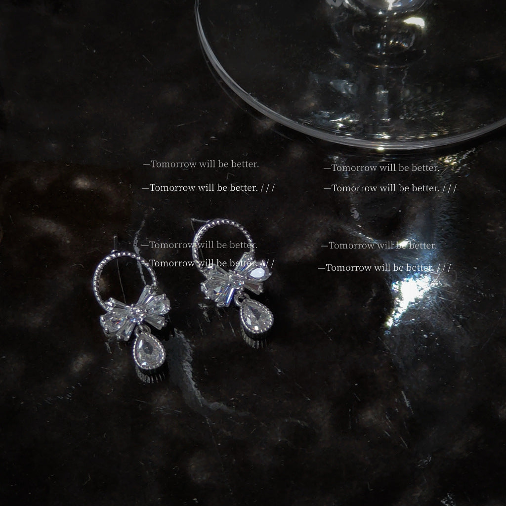 1020 earrings