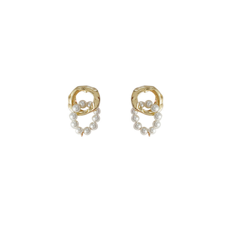 1095 earrings