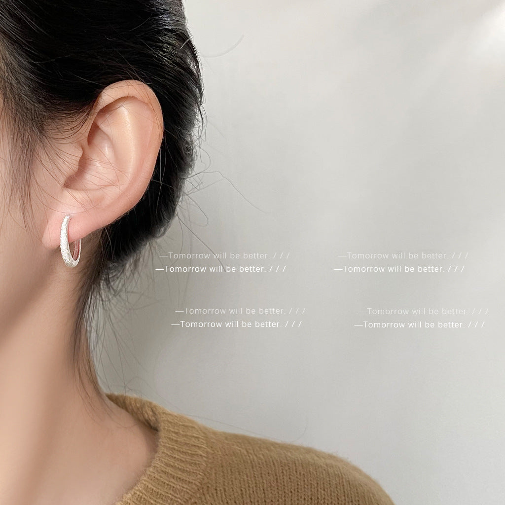 1101 earrings