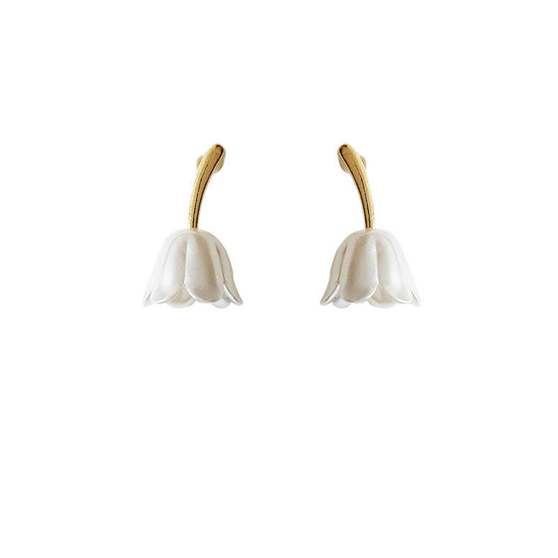 1123 earrings