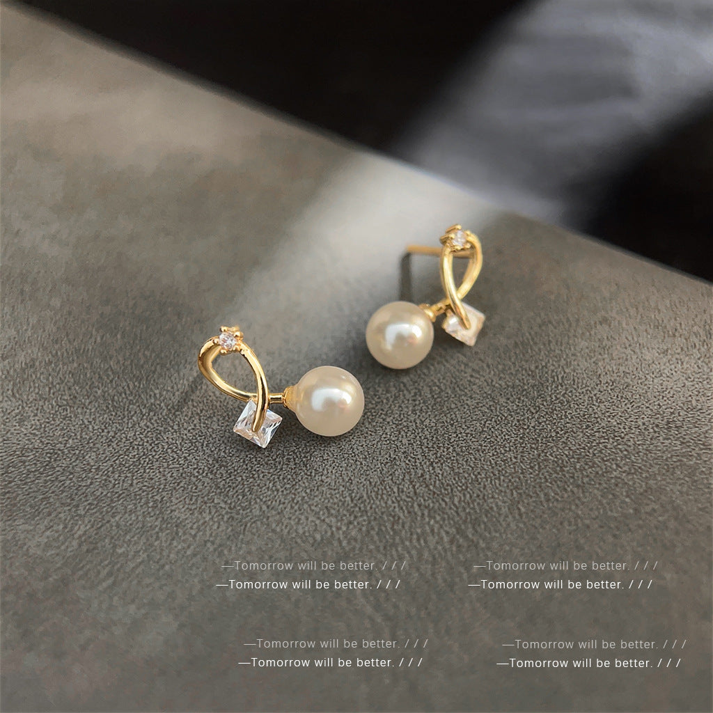 1054 earrings