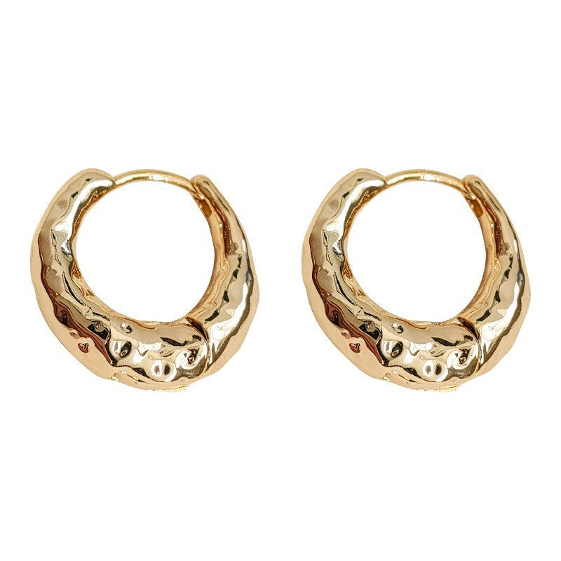 1092 earrings