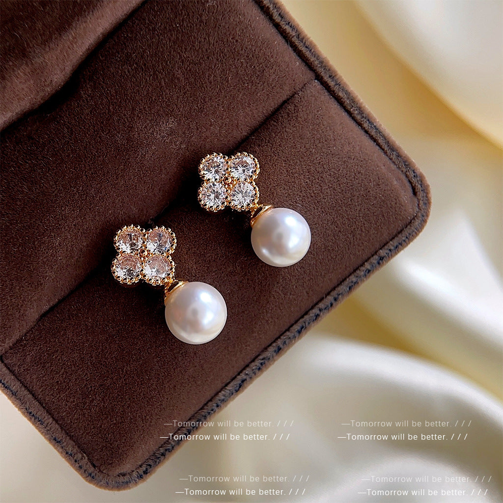 1108 earrings