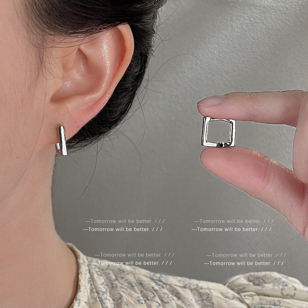 1002 earrings