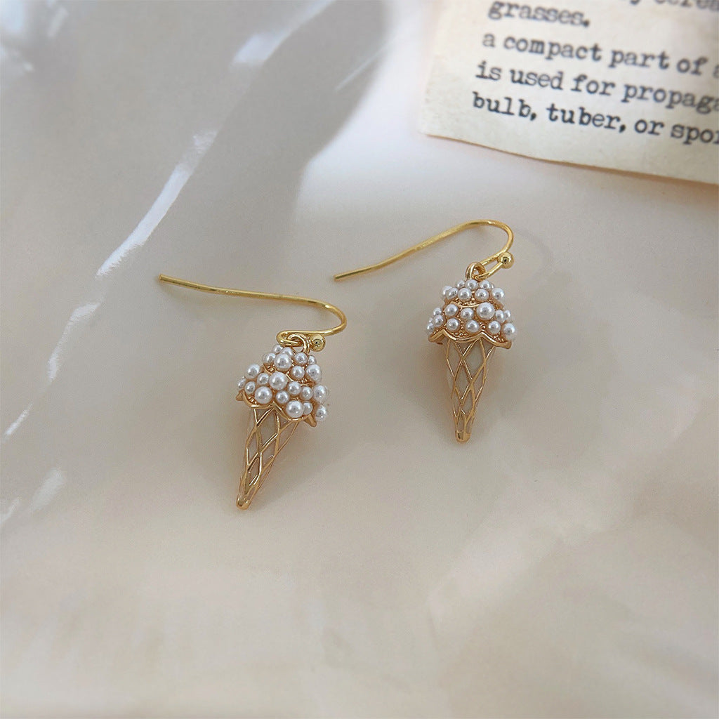 1012 earrings