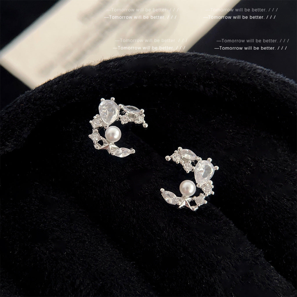 1060 earrings