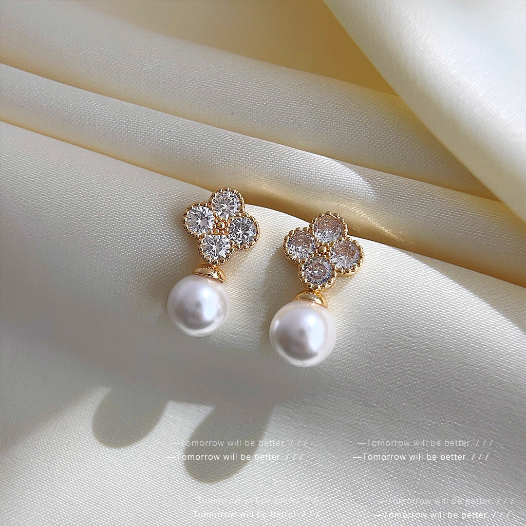 1108 earrings