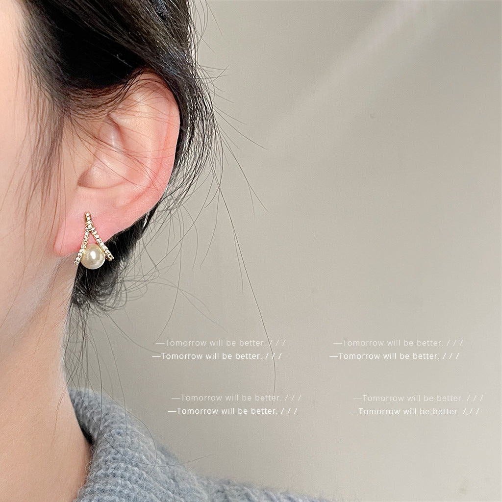 1058 earrings