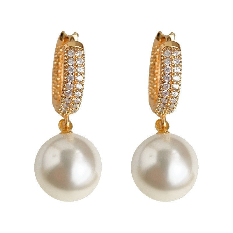 1050 earrings