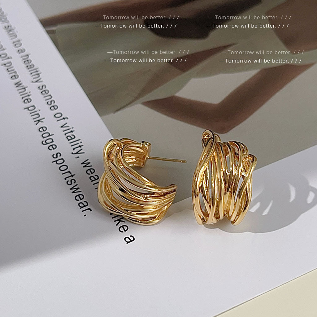 1030 earrings