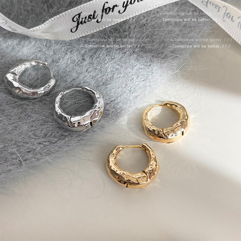 1092 earrings