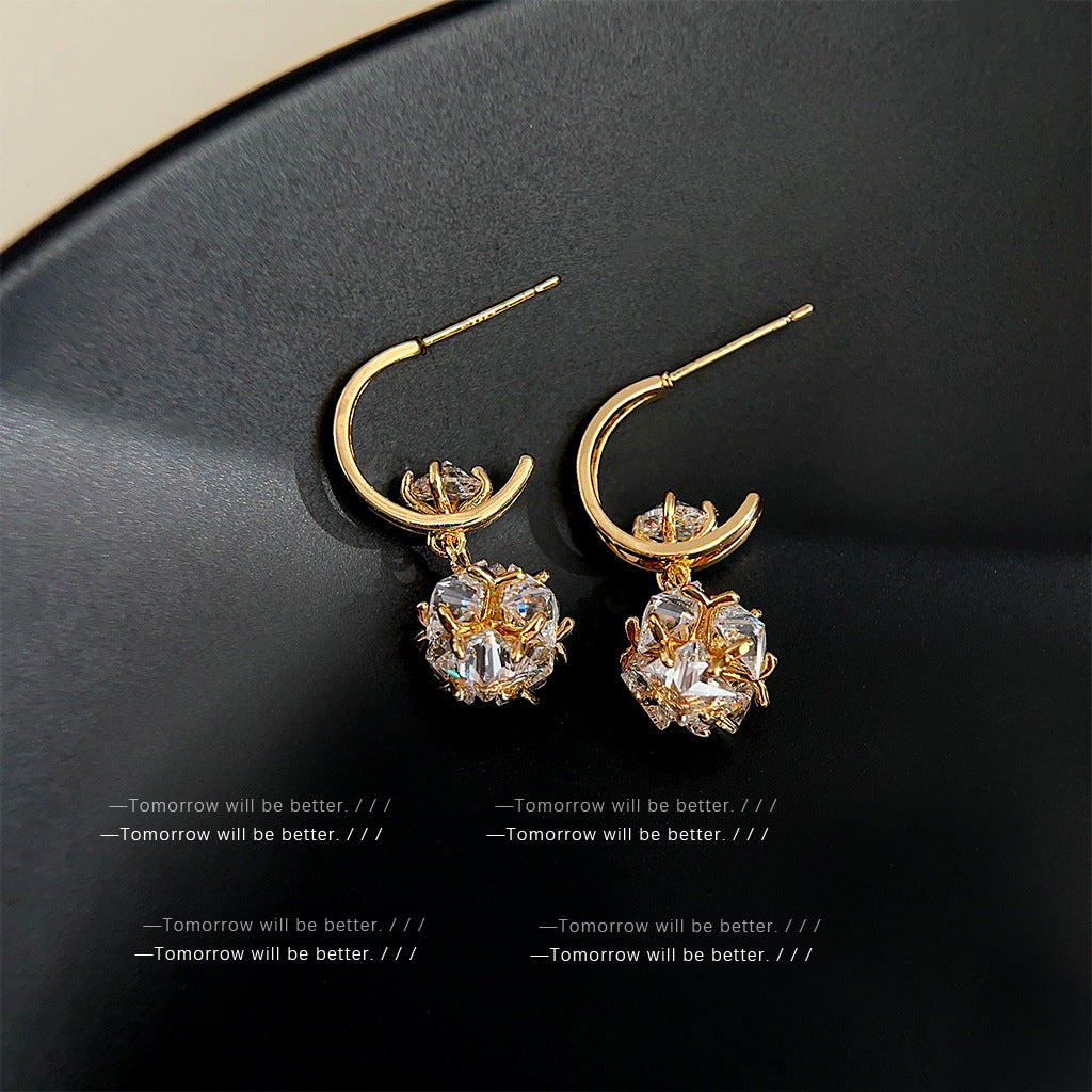 1040 earrings