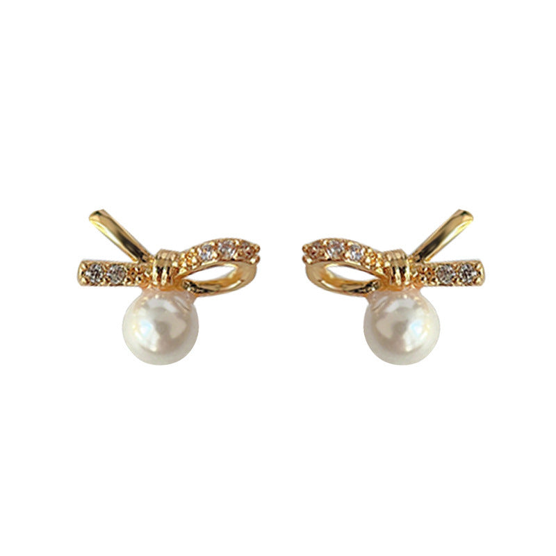 1008 earrings