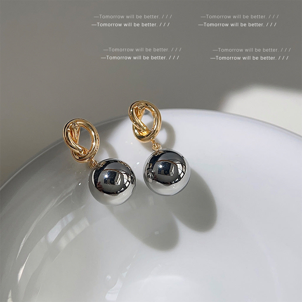 1096 earrings