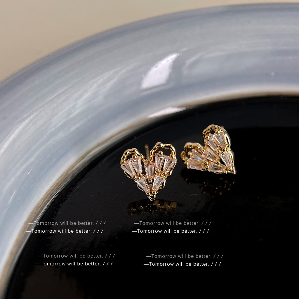 1073 earrings