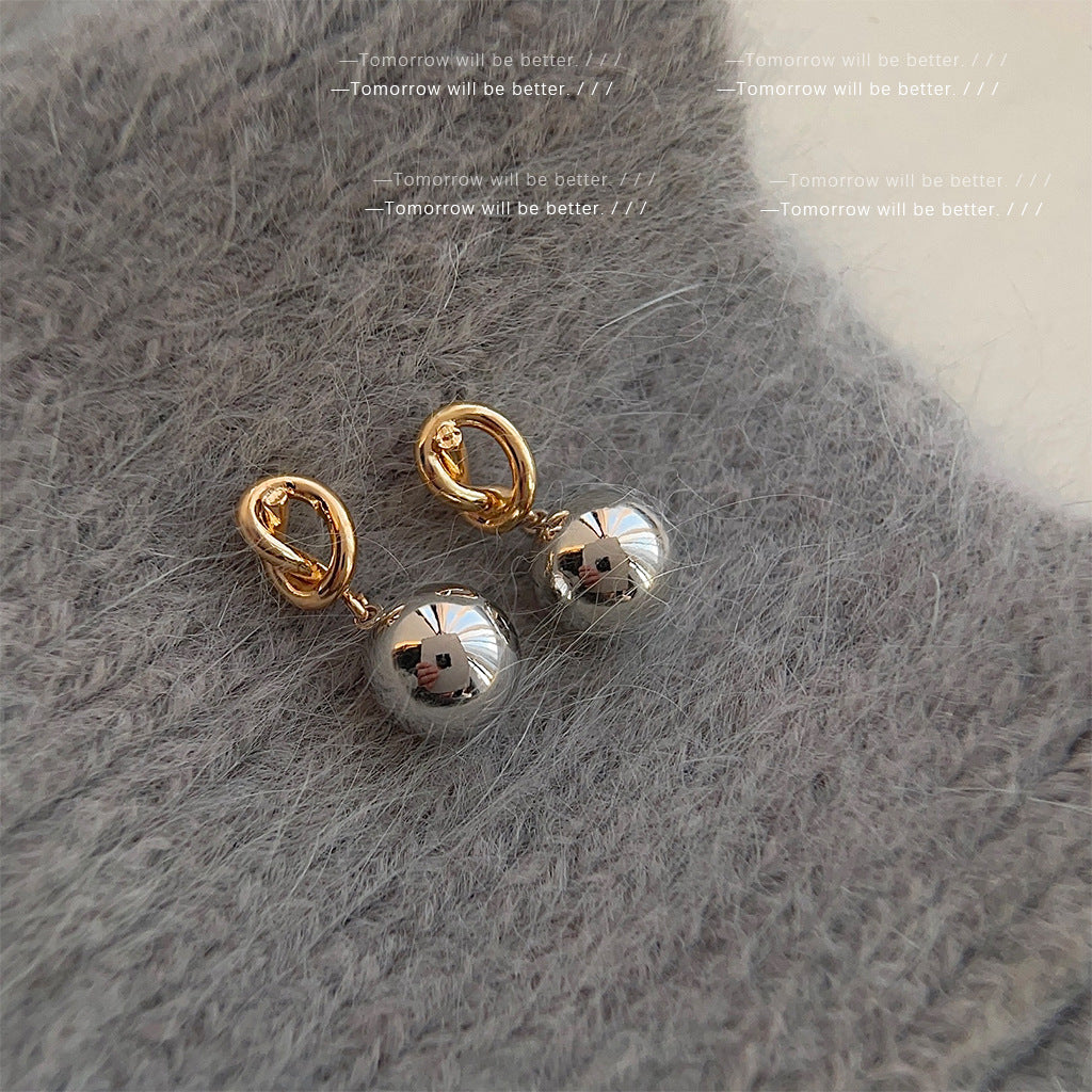 1096 earrings