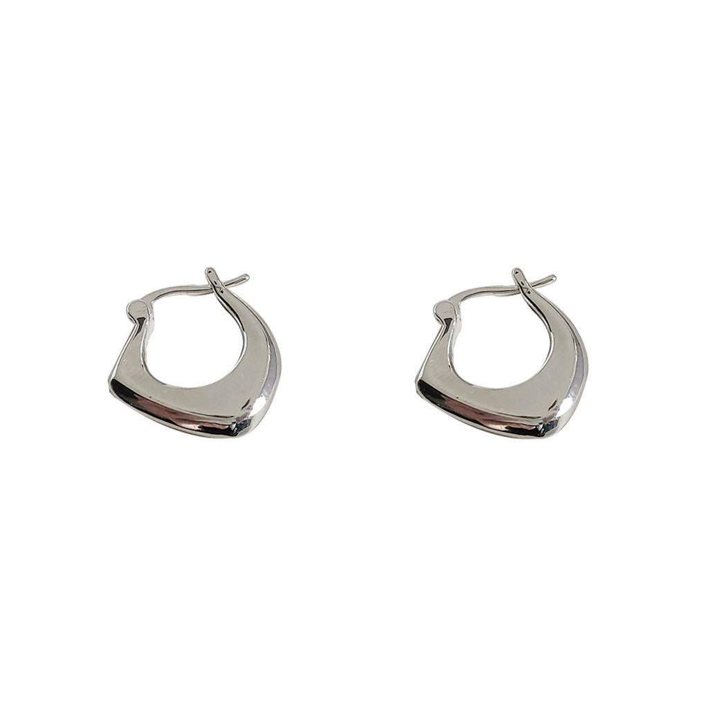 1027 earrings