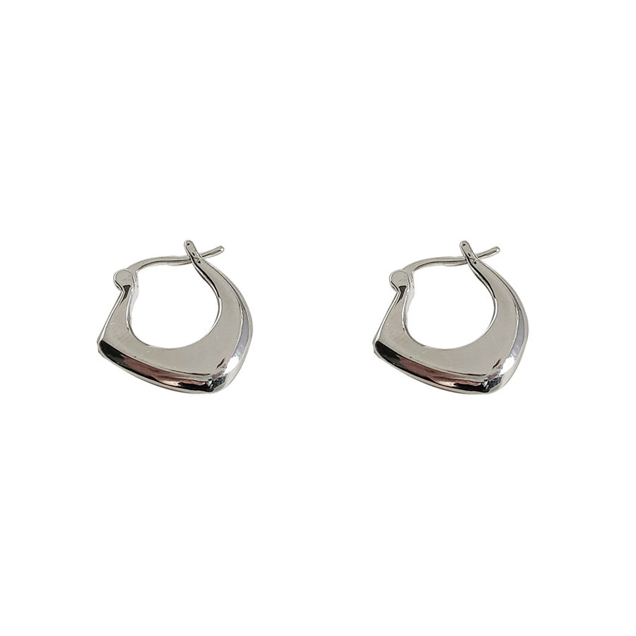 1027 earrings
