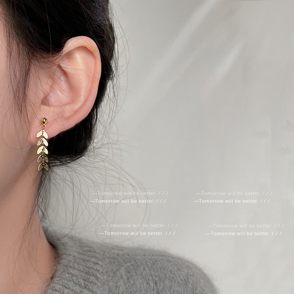 1042 earrings