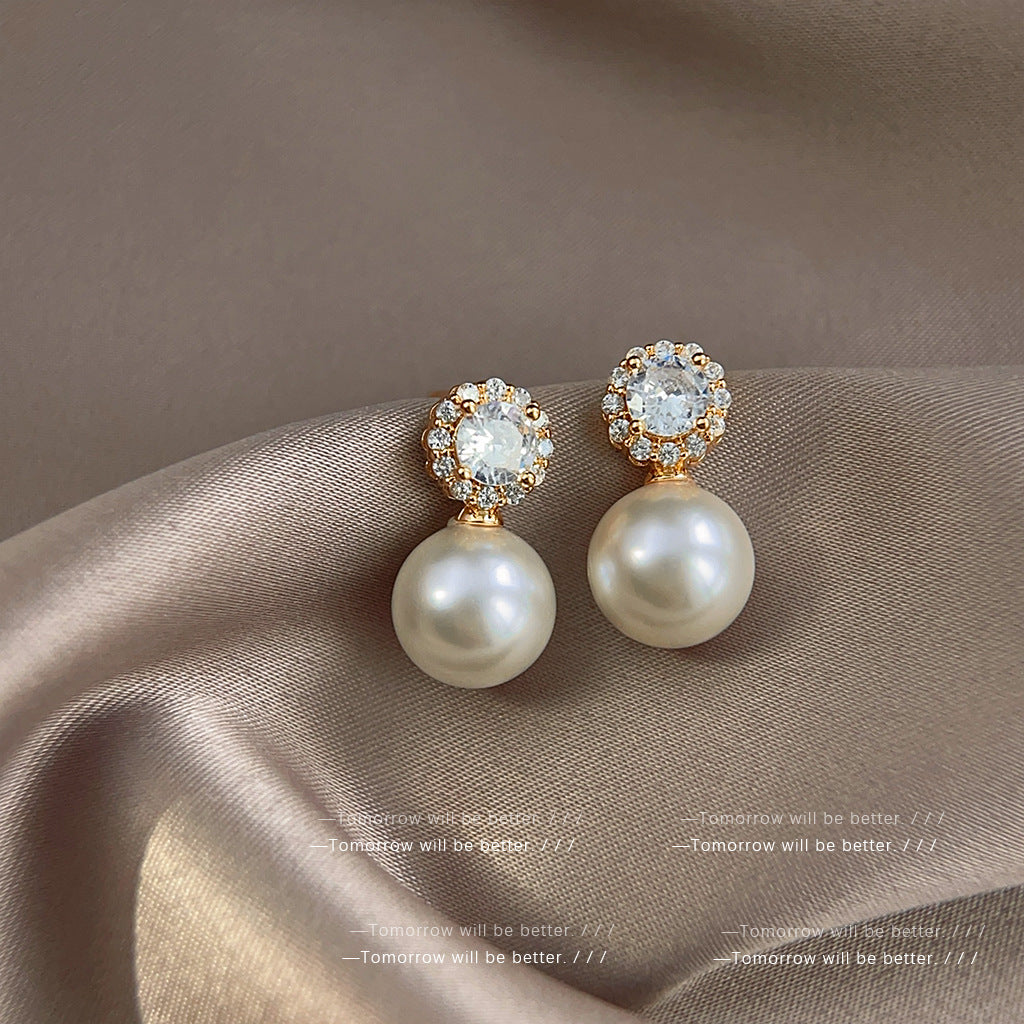 1080 earrings