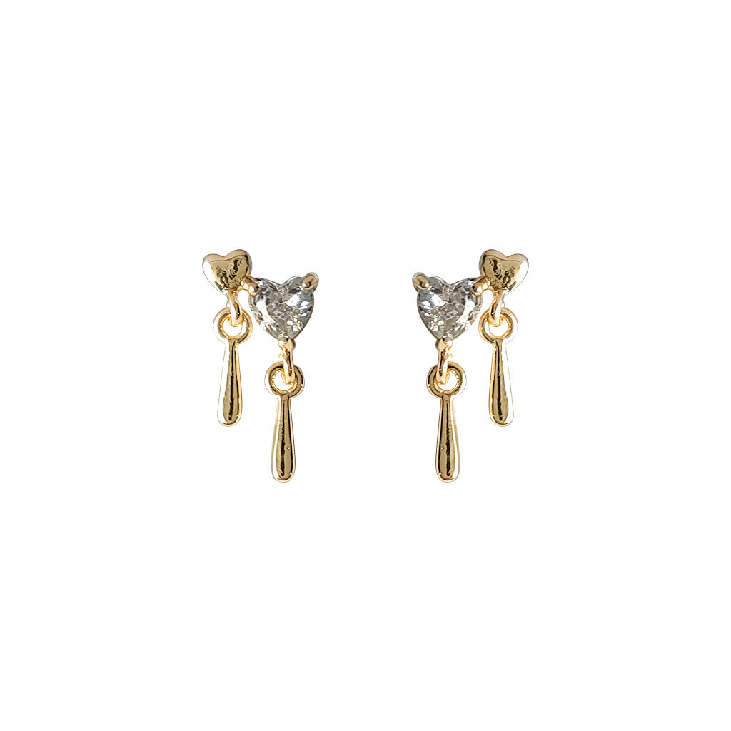 1055 earrings