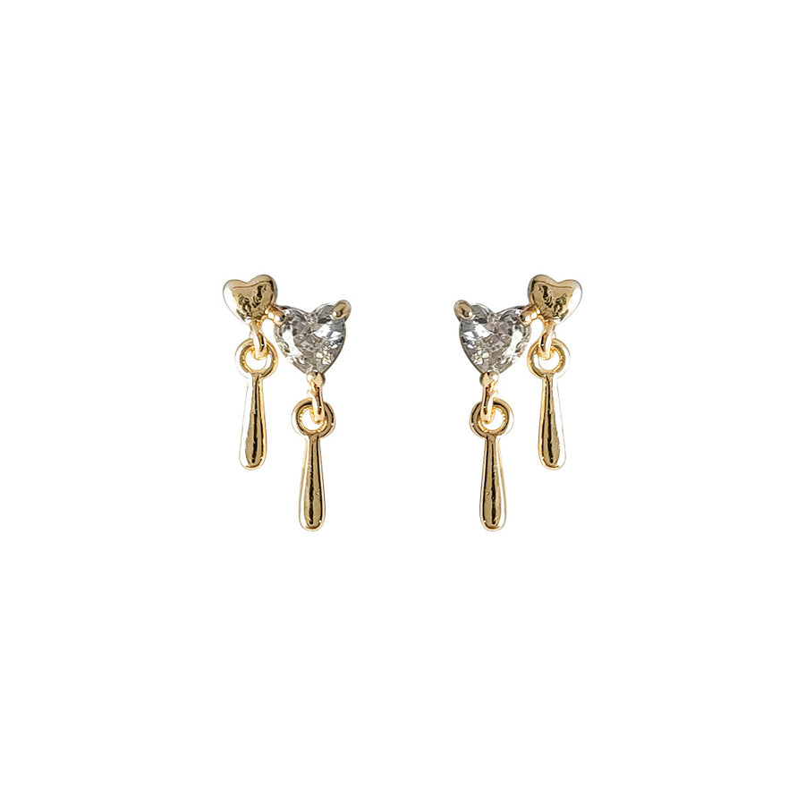 1055 earrings