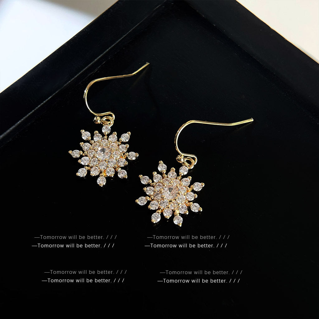 1038 earrings