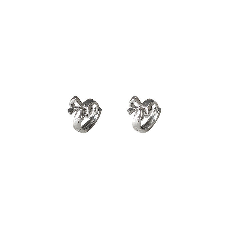 1023 earrings