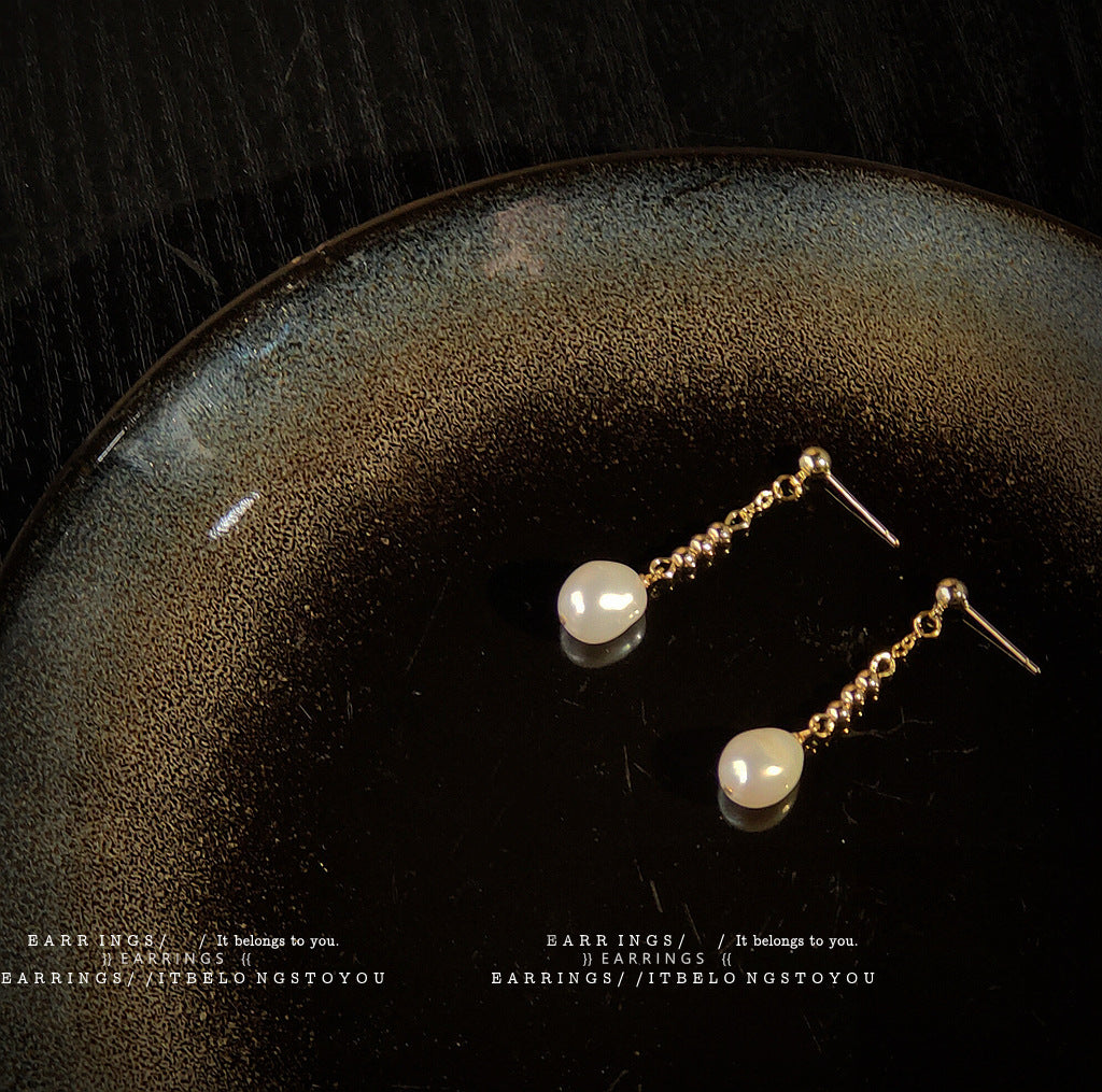 1017 earrings