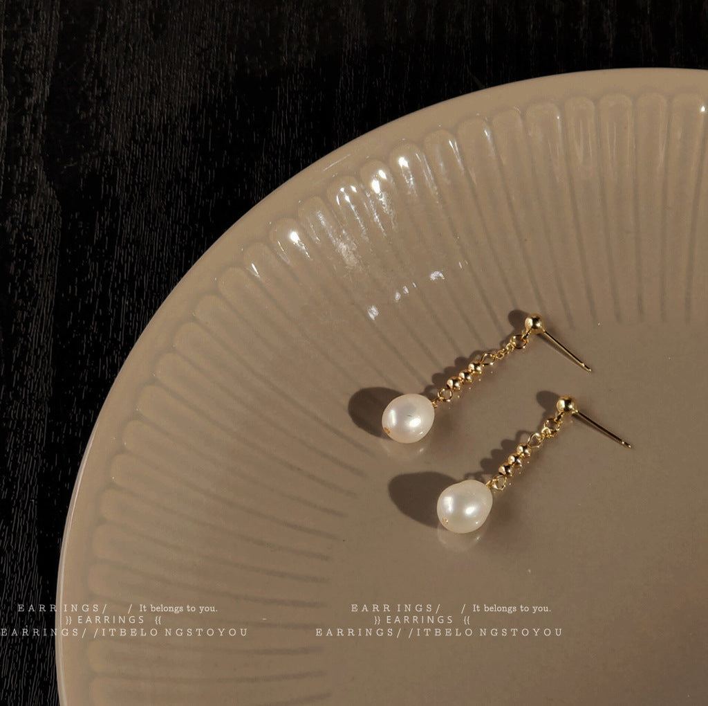 1017 earrings