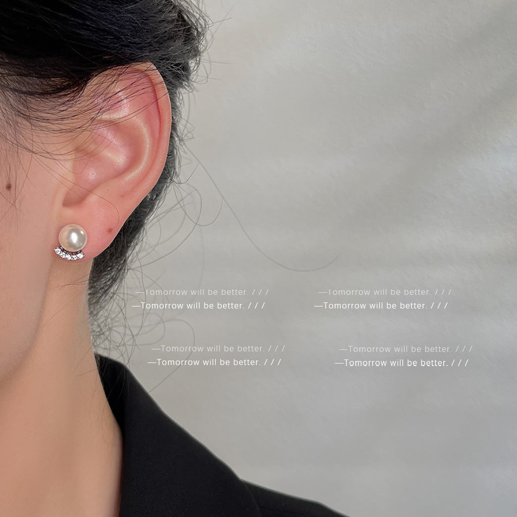 1081 earrings
