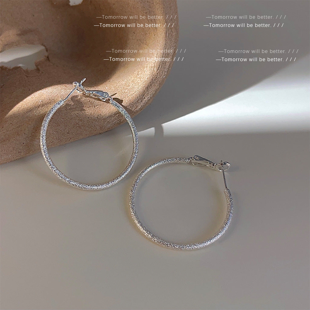 1051 earrings