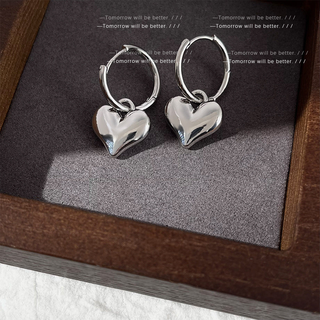 1089 earrings