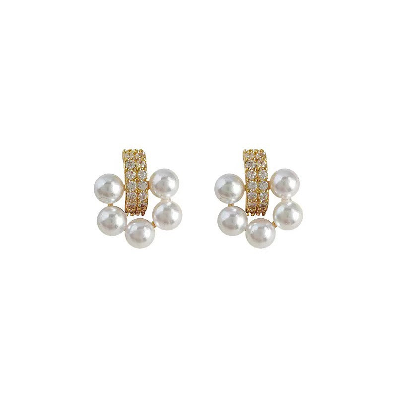 1097 earrings