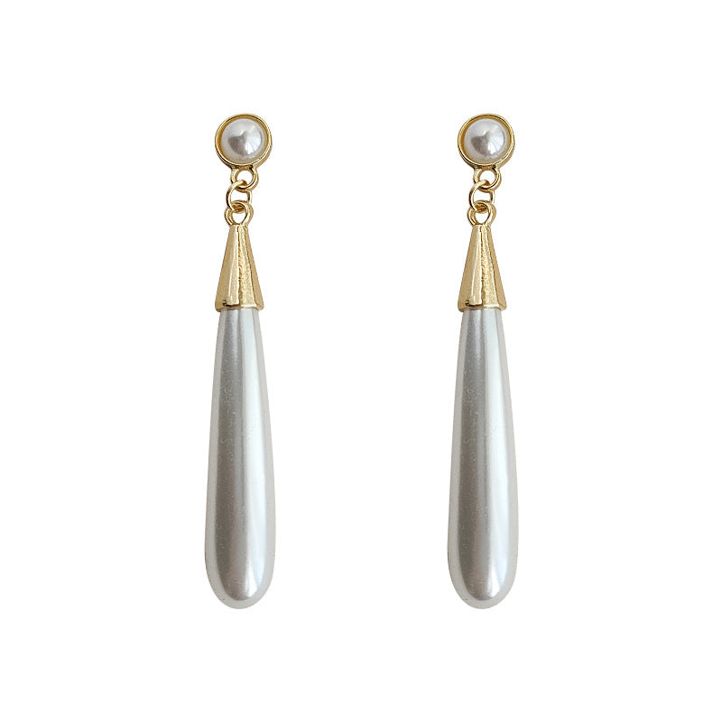 1025 earrings