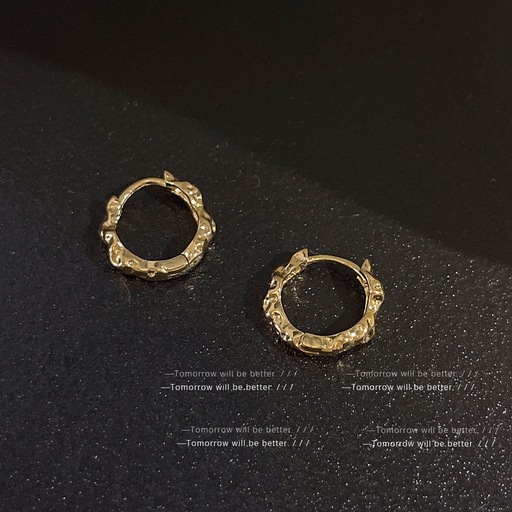 1036 earrings