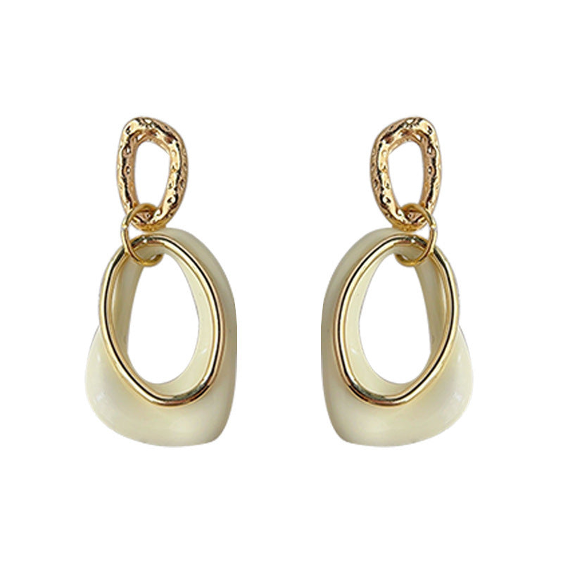 1063 earrings