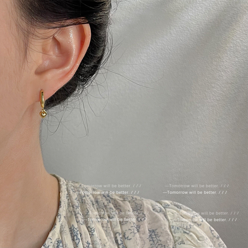 1019 earrings
