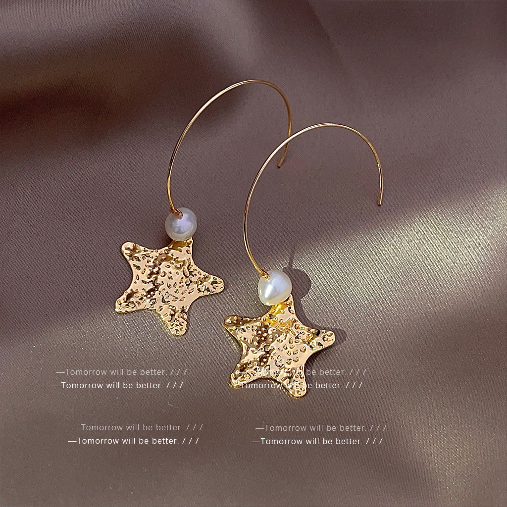1090 earrings