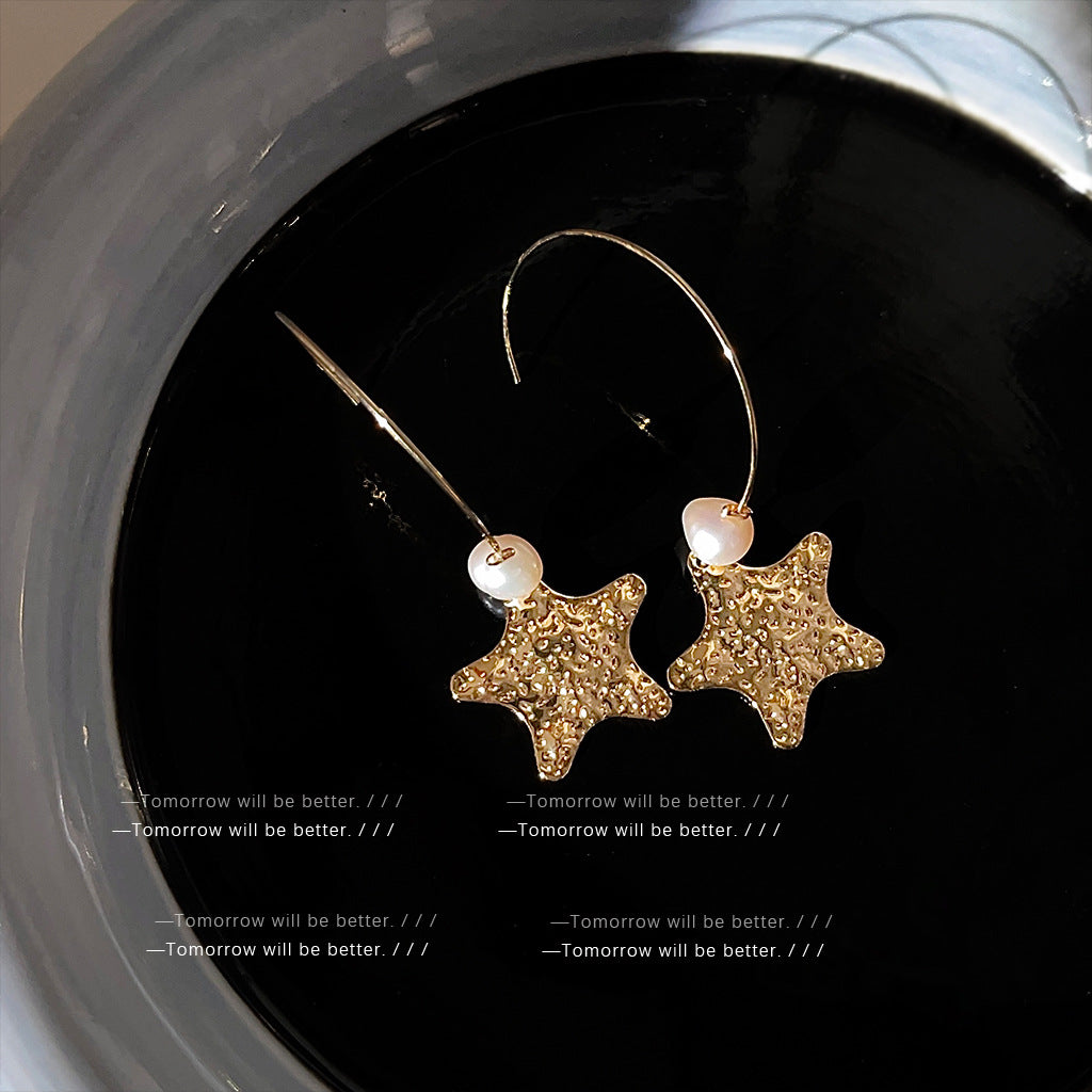 1090 earrings
