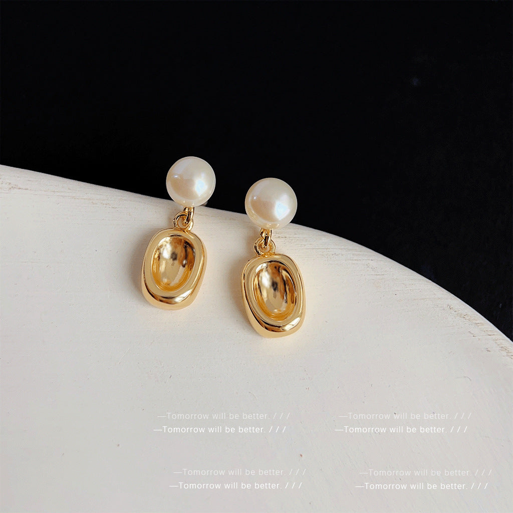 1062 eaarrings