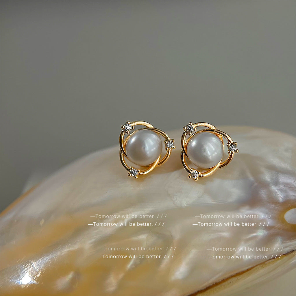 1115 earrings