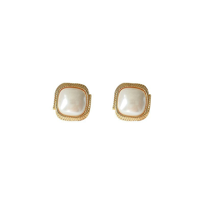 1071 earrings