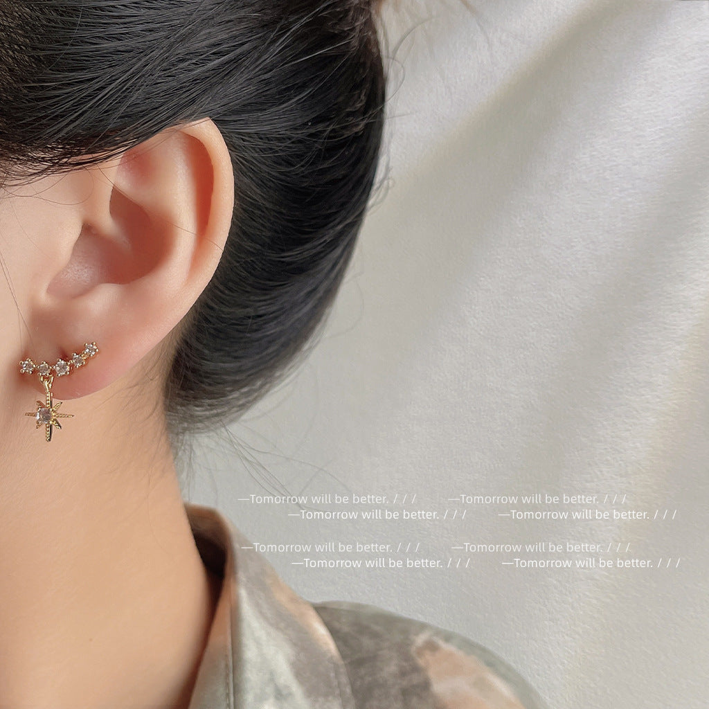 1120 earrings