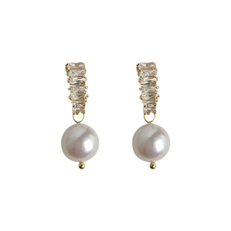 1098 earrings