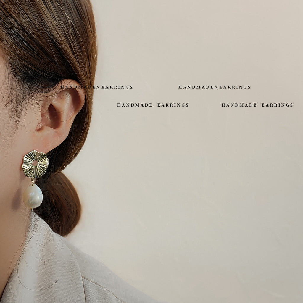1015 earrings