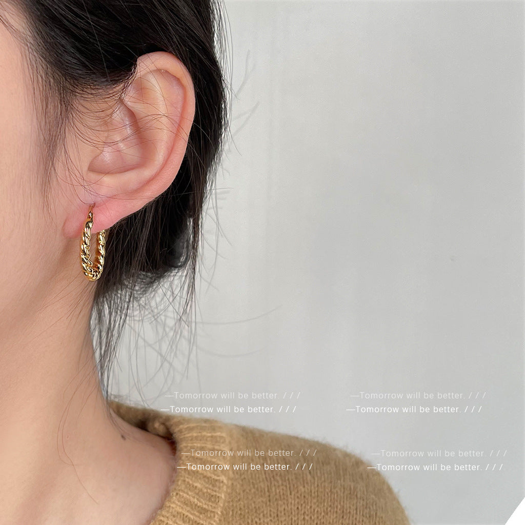 1048 earrings