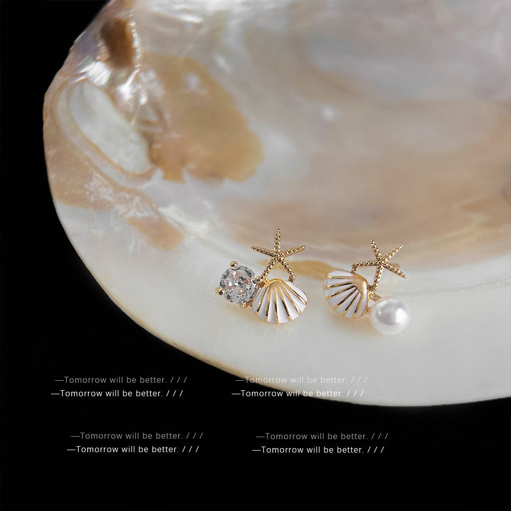 1083 earrings